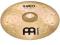 Meinl CC16EMC-B Crash - Classics Custom Extreme