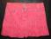 Spódnica / Mariquita / 24-017 / r. 92
