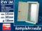 RW IM 535x285x130mm podtynkowa SZAFA do LAN/TV-SAT