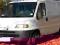 FIAT DUCATO 94-02 ZBIORNIK BAK PALIWA