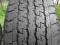 265/65/17 BRIDGESTONE DUELER H/T