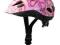 Kask ochronny rowerowy dla dzieci Bobike