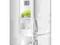 Lodówka Gorenje RC 4181 AW +5 lat gwarancji GRATIS