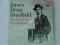 JAMES DEAN BRADFIELD - AN ENGLISH GENTEMAN .CD's