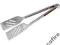 Szczypce szerokie do grilla Broil King grill