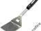Łopatka do grillowania Broil King grill akcesoria