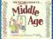 ATS - Fiddy Roland - Victim's Guide to Middle Age