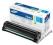 Samsung toner MLT-D1042S Black - ORYGINAL