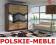Szafa garderoba YORK 9_ tanio_!!!__ POLSKIE MEBLE