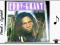 Eddy Grant at his best  Winyl Wa-wa