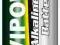 Bateria alkaliczna VIPOW LR14