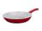 PATELNIA CERAMICZNA RED CULINARIA 28 CM