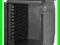 Turmag,Kontener termoizolacyjny 12xGN1/1 20mm 93l