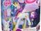 MY LITTLE PONY KSIĘŻNICZKA CELESTIA A0633 HASBRO