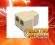 ADAPTER ROZDZIELACZ TELEFONICZNY 2/1 RJ-12 3xF