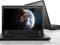 Lenovo ThinkPad Edge E330 NZSDVPB W7PR +Win8Pro64