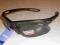 JAXON okulary polaryzacyjne X22SM AK-OKX22SM