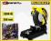 PRZECINARKA DO METALU 355 MM  DEWALT DW872 2200 W
