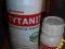 TYTANIT 200ml stymulator wzrostu nawóz