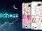 SAMSUNG GALAXY NOTE N7000 HEAD CASE DREAM ETUI