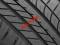 GOODYEAR EAGLE F1 SUV 4X4 AO 265 50 19 110Y