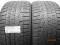 2Z 285/35R20 Pirelli 285/35/20 285/35 20 2409 5,5