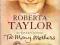 ATS - Taylor Roberta - Too Many Mothers