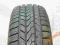 155/70/13 155/70R13 FALKEN EUROWINTER HS439