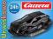 Samochód autko Carrera Force AG Agent V