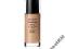 REVLON MAKEUP NORMAL/DRY TRUE BEIGE 30ML