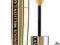 LOREAL VOLUME MILLION LASHES MASCARA BLACK 9ML