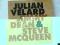 JULIAN VELARD - JIMMY DEAN &amp; STEVE MCQEEN .CDs