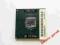 procesor Intel Core 2 Duo Mobile T5250 1,5/2M/667