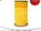 10m Lina elastyczna gumowa ekspandor żółta 12mm