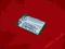 karta WIFI intel WM3945ABG TOSHIBA SATELLITE A200
