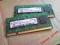 pamięć 256MB DDR2 HYS64T32000HDL-3.7-AW