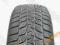 155/70/13 155/70R13 BRIDGESTONE BLIZZAK LM-20