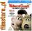 WALLACE I GROMIT KOLEKCJA 4 FILMY Blu-ray