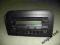 Radio CD Fiat Croma II Oryginał