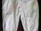 Spodnie białe_146