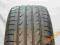 245/65R17 245/65/17 BRIDGESTONE DUELER H/P SPORT