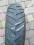 MICHELIN 130 70 130/70 R13