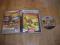 GRA GRY GIER PS2 SHREK 2