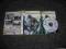 GRA GRY GIER XBOX 360 Assassin's Creed