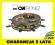 GRILL ELEKTRYCZNY CLATRONIC RACLETTE 3517 GWAR3LAT