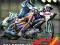 FIM Speedway Grand Prix _Qs_ Elsnera 13 ŁÓDŹ