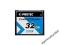 PRETEC CF 32GB Compact Flash 233x - NOWA FV