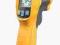 FLUKE 62 MAX TERMOMETR, PIROMETR LASEROWY 4130474