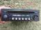 Radio CD Citroen C3 C4 Peugeot 207 307