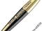 LOREAL VOLUME MILLION LASHES MASCARA EXTRA BLACK